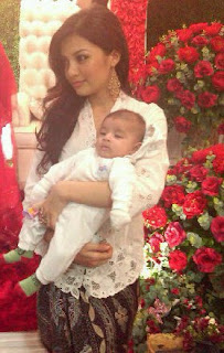 Gambar Bogel my artists friends   Melayu Boleh.Com