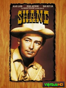 Shane