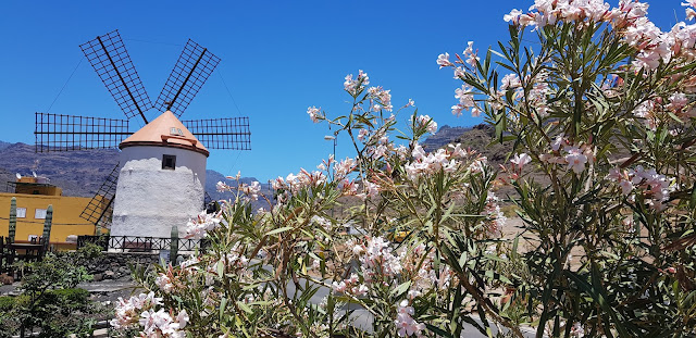 Schwabische Alb Entdecken Sie Die Landschaft Zwischen Neckar Und