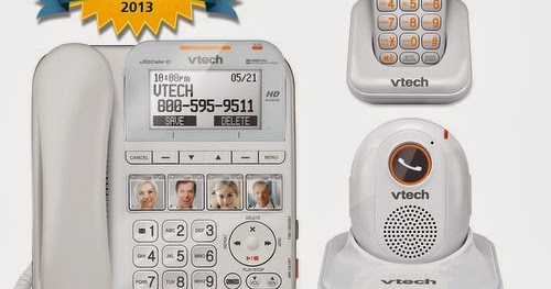 how to listen to voicemail on vtech home phone how to listen to voicemail on vtech home phone