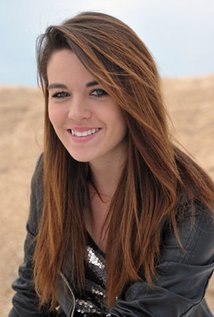 Nikita Ramsey Nikita Ramsey