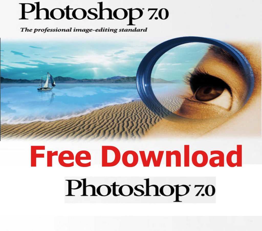 adobe photoshop installer free download full version for windows 7