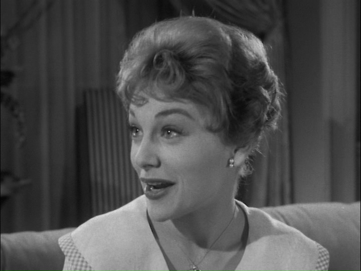 BBC Radio 4 Extra - The Twilight Zone