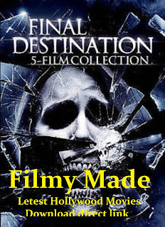 final destination 5 full movie in hindi