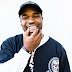 A$AP Ferg Shares Two New Singles, "Verified" & "Not The Boy"