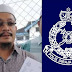 Selepas Ustaz Kazim Saman Ibu Pelajar Dan Wardina, Ini Pula Arahan Terbaru Mengejutkan Jabatan Peguam Negara Kepada Pihak Polis!!