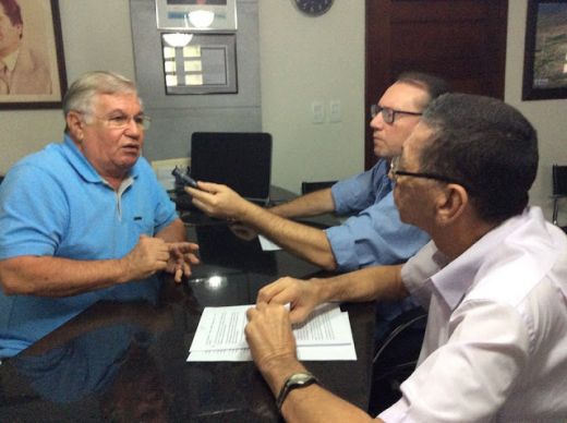Imagem