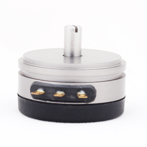 High precision potentiometer,standard potentiometer,types of
