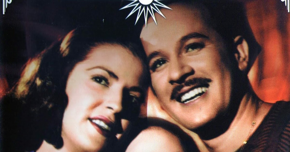 CINE PARA TODOS LOS GUSTOS Nosotros los pobres 1947 Pedro Infante México CINE PARA TODOS LOS GUSTOS Nosotros los pobres 1947 Pedro Infante México