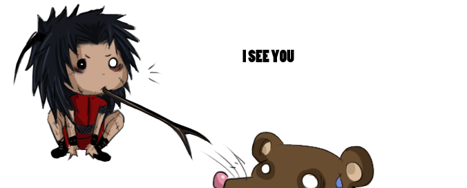 The Maniakillo Blog Milftoon Por Un Tubo parte 3 The Maniakillo Blog Milftoon Por Un Tubo parte 3