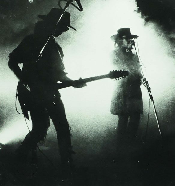 Sisters Of Mercy Peel Sessions Rar File Sisters Of Mercy Peel Sessions Rar File