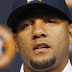 Astros quieren ver jugar ya a Yulieski Gurriel.