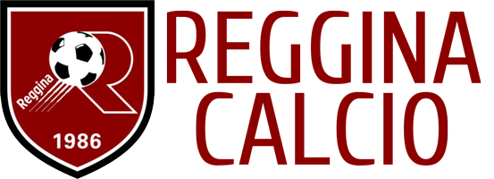 Reggina Calcio, Foti presentato conferenza ''l'azionariato popolare''