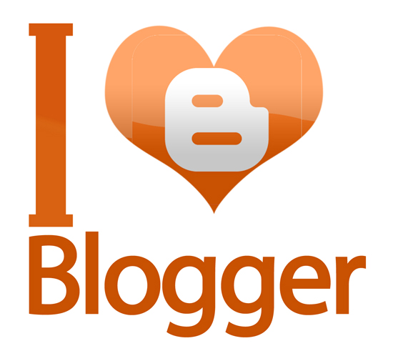 Panduan dan tips blogging blogger Malaysia