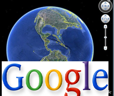 Google Maps Tricks, Tips, and Cool Hidden Features 