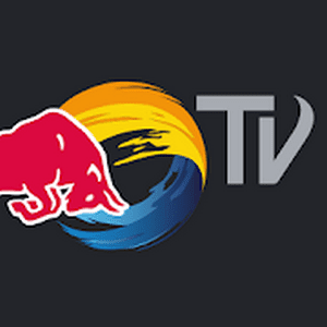 تحميل تطبيق Red Bull TV: Live Sports, Music & Entertainment v4.4.11.13 (Mod) Apk