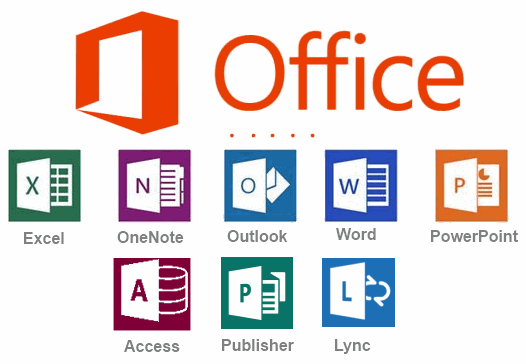 download kmspico office 2019 download kmspico office 2019