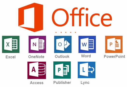 kmspico for office 2013 professional plus