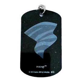 My Little Pony Discord Series 2 Dog Tag