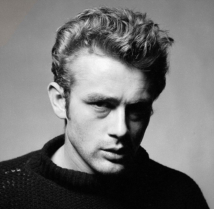 Colorizing History 15 Stunning GIFs Show Black and White Vintage Photos Getting Colorized