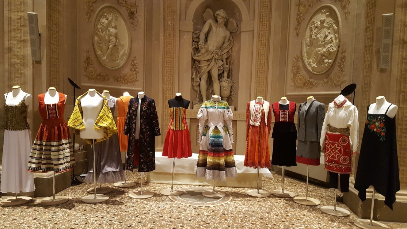 Fogli D Arte Issn 1974 4455 Gennaio 2018