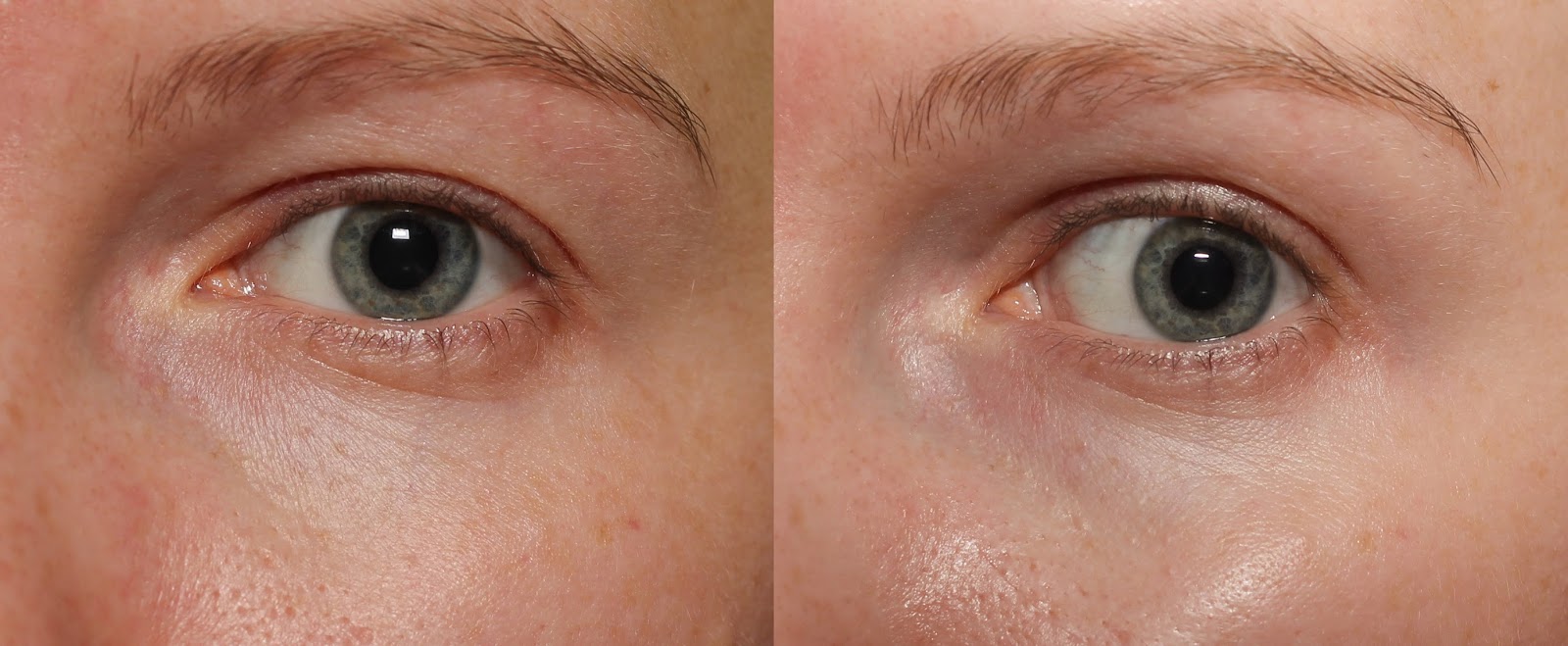 Beauty addicted Гидрогелевые патчи для глаз PETITFEE Black Pearl