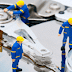 Recuperar datos del Sistema (DataRecovery)
