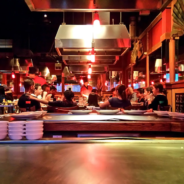 yamato yamato encino for teppan grill and sushi