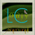 LC ONLY NATURAL