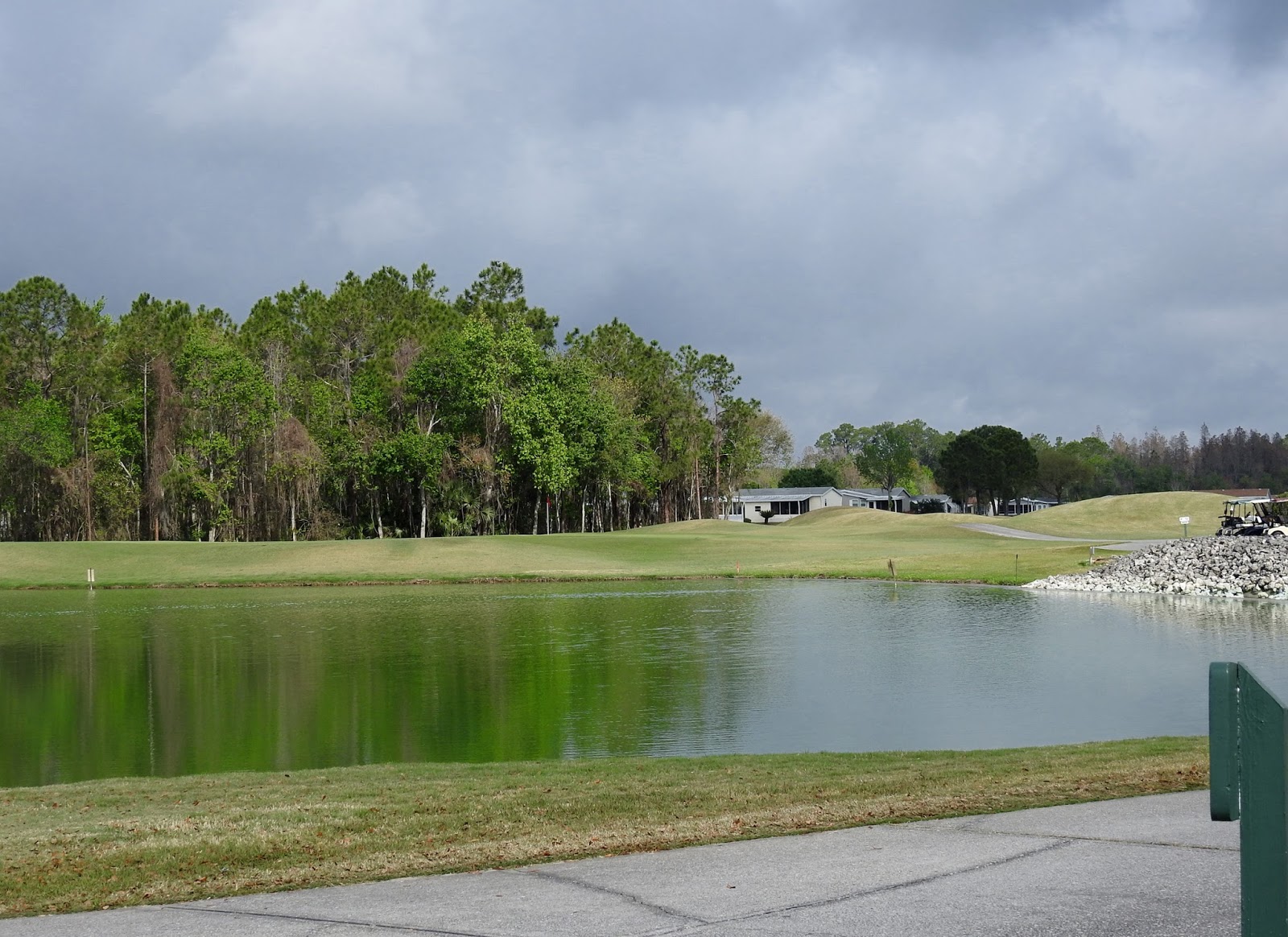 At Home with Gracey February 2017