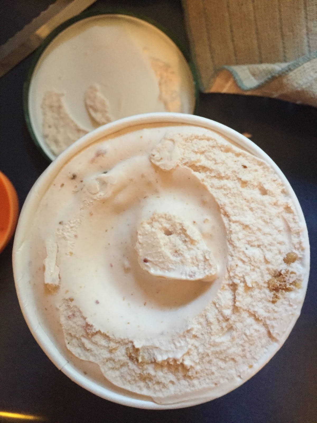 Archer Farms Strawberry Blondie