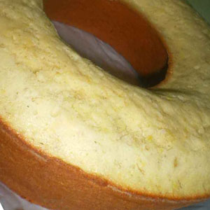 Cara Pas: Tips Agar Kue Tidak Kempes (Bantat) Cara Pas: Tips Agar Kue Tidak Kempes (Bantat)