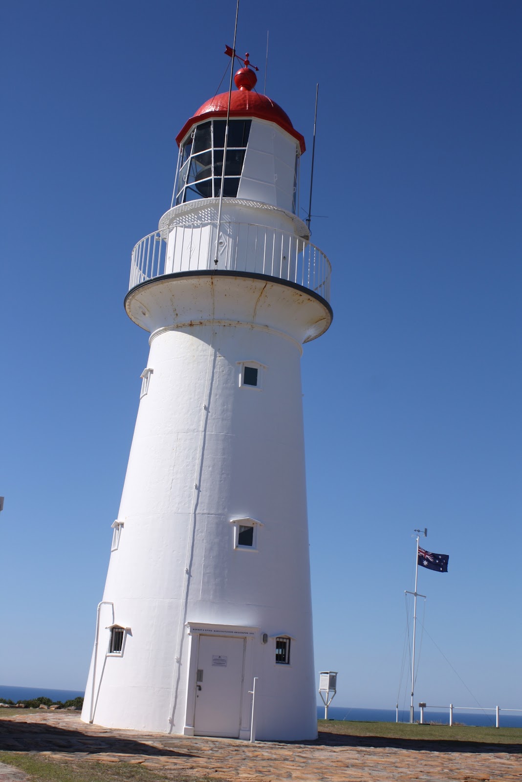 sorcerertravels Hervey Bay to Rosslyn Bay