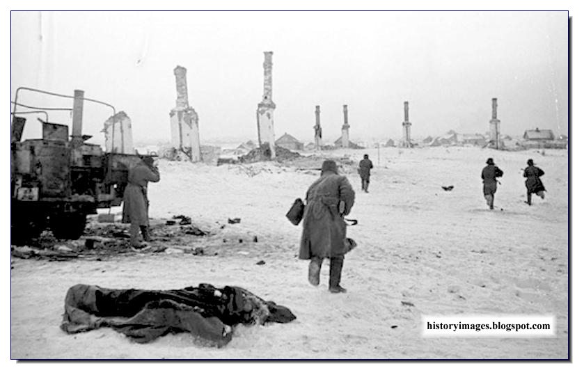 battle of stalingrad turning point essay battle of stalingrad turning point essay