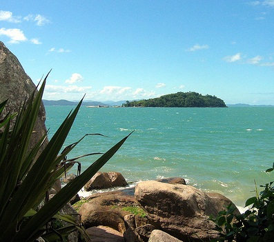 mochila ergonomica,Canguru ergonômico,canguru ergonomico,mochila evolutiva,mochila sling,chicachila,carregador canguru,canguru para carregar bebe,canguru de carregar bebê,canguru carregar bebe,escola,primeira escola,pais e filhos,recem nascido,infância,educação,educação infantil,adoção,adocao,saude da criança,chile,brasil,nacionalidade,orgulho nacional,teste do pezinho