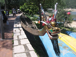 Dragon Boat