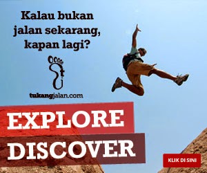 Let's Explore!
