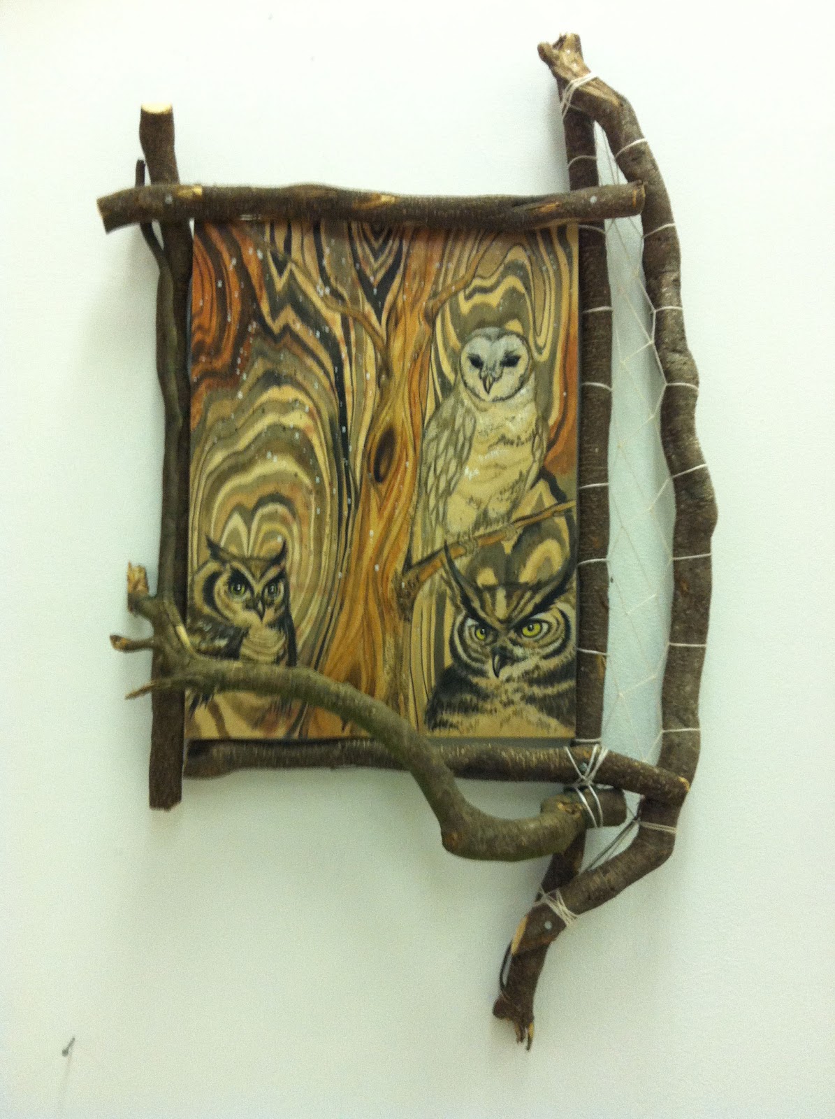 Michael James Rennick