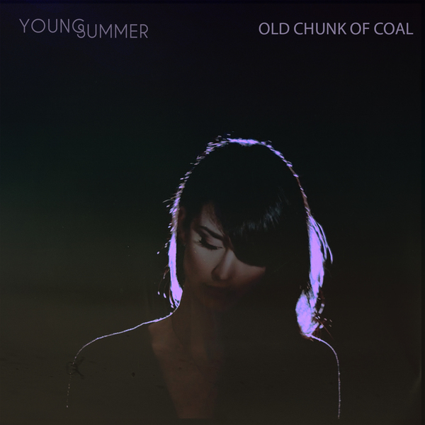 Indie Obsessive “Old Chunk of Coal” by Young Summer A Song Review