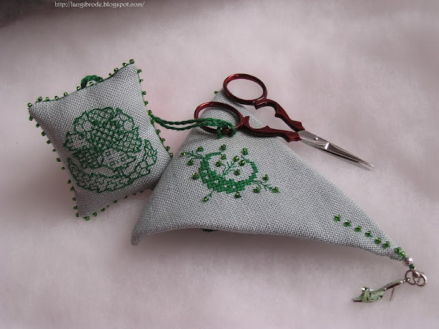 Чехлы для ножниц Чехлы для ножниц