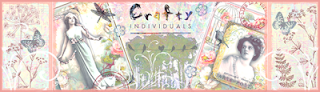 http://www.craftyindividuals.co.uk/