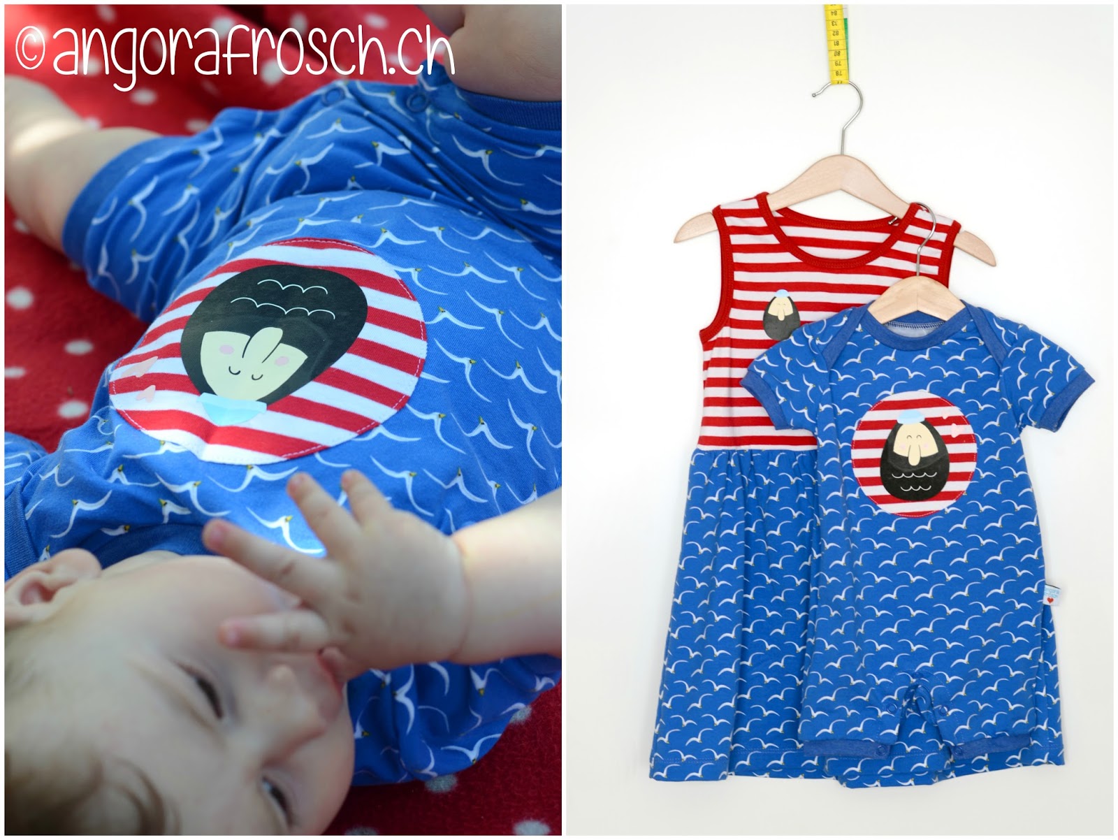 Frank Madchen Turnschuhe Sneaker Sommer Gr 32 Neuwertiger Zustand Wohltuend Fur Das Sperma Kindermode Schuhe Accessoires Basilemoto It