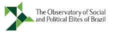 observatory of brazilian political and social elites