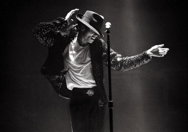 http://michaeljacksonmyobsession.blogspot.mx/