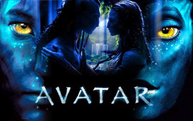avatar movie download in tamilrockers