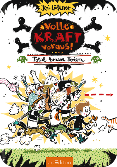 An Die Stifte Fertig Kuscheln Unser Neuer Teppich Zieht Ein Apfelbackchen Familienblog