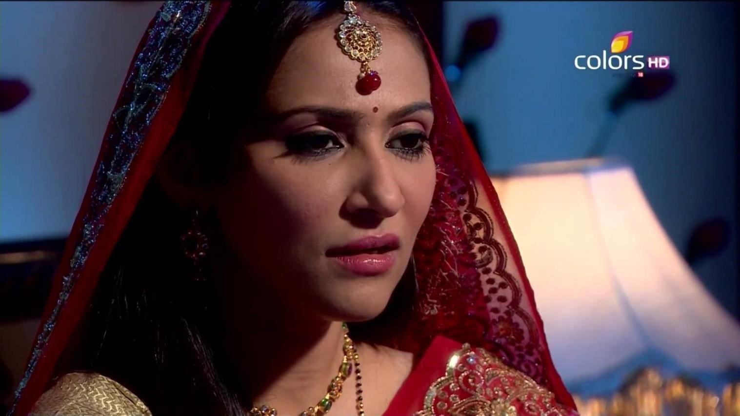 uttaran serial episode 380 uttaran serial episode 380