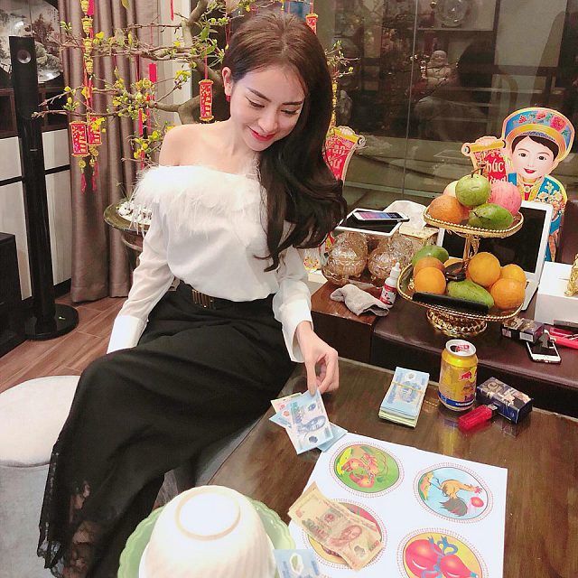 Sumi Angel – Hotgirl Hà Thành gợi cảm xinh ngất ngây Sumi Angel – Hotgirl Hà Thành gợi cảm xinh ngất ngây