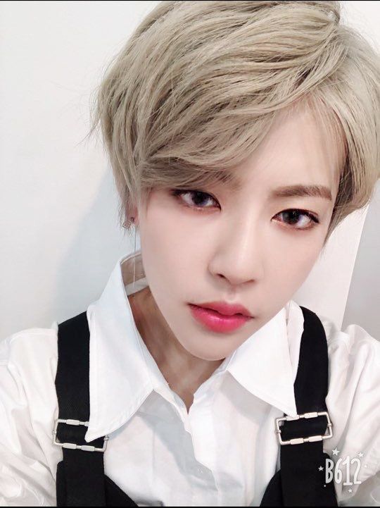 D01910FC-7EEE-4636-92FC-213728411600.jpe