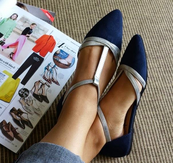 t bar shoes womens flat